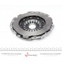 Комплект зчеплення Ford Focus 1.6 TDCi 04-12 (d=240mm)
