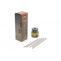 Освіжувач повітря Erla Home Ritha Smokey Asher (100ml)