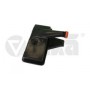Фільтр АКПП Audi A4/A5/A6/A7/Q5 1.8-4.2 07-18