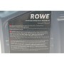 Олива 0W20 HIGHTEC SYNTH RS LONGLIFE IV (5L) (Porsche C20/VW 508 00/509 00) (ACEA A1/B1/C1)