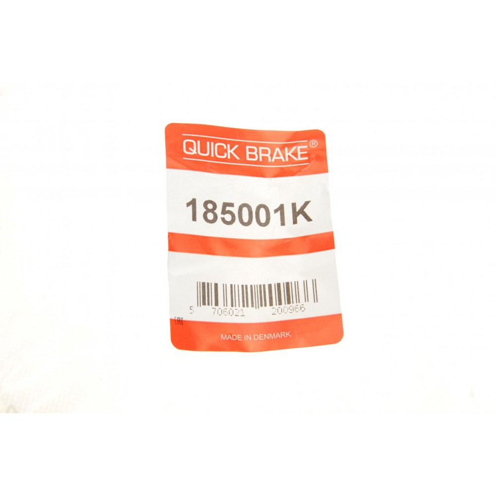 Поршень супорта (заднього) VW T4/Golf 90-13 (38x51mm) (Lucas)