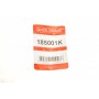 Поршень супорта (заднього) VW T4/Golf 90-13 (38x51mm) (Lucas)
