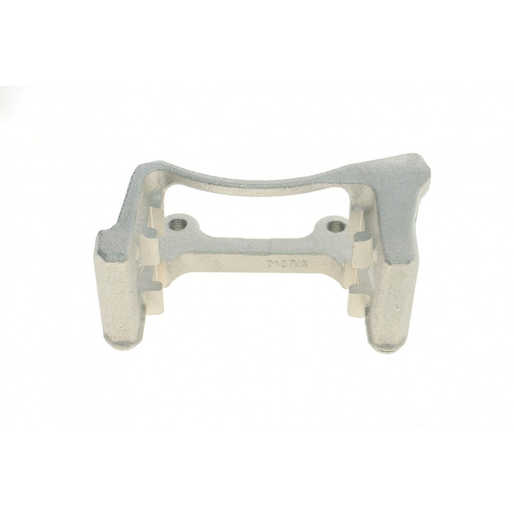 Скоба супорта (заднього) VW Passat/Sharan/Tiguan 05-22 (L)