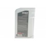 Олива HIGHTEC ATF 9005 (1L) (MB236.15) (синій)