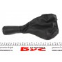 Чохол важеля КПП MB Vito (W638) 96-03 (з ручкою)