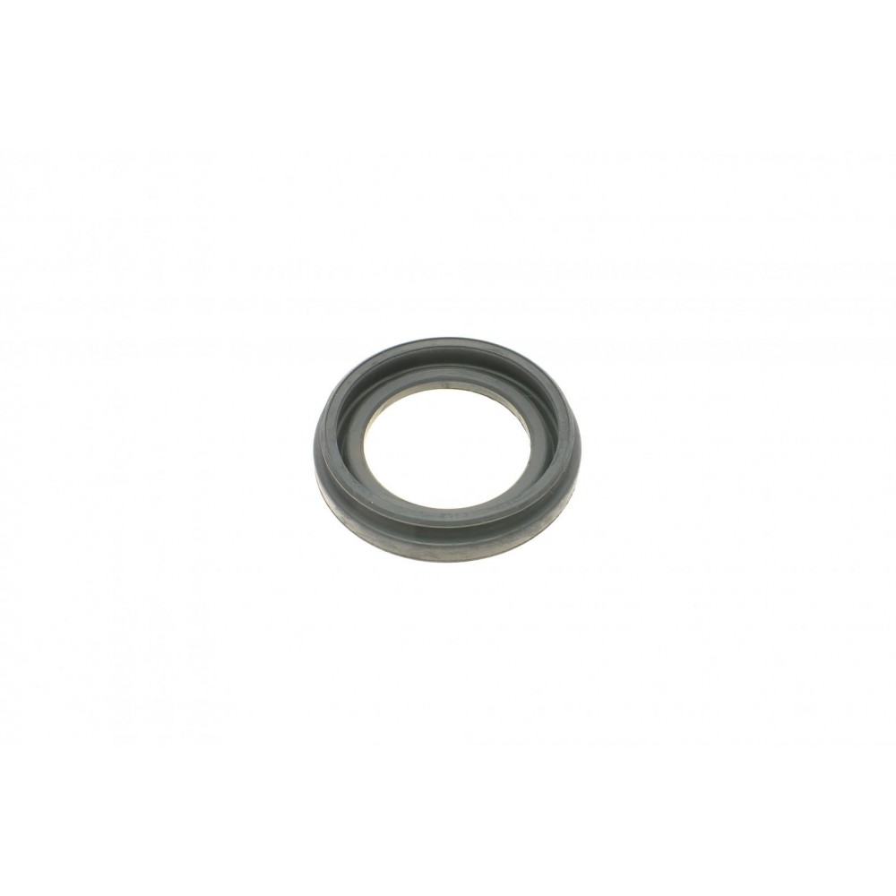 Ремкомплект супорта (заднього) Toyota Land Cruiser 02- (d=45mm) (Sumitomo)