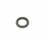 Ремкомплект супорта (заднього) Toyota Land Cruiser 02- (d=45mm) (Sumitomo)
