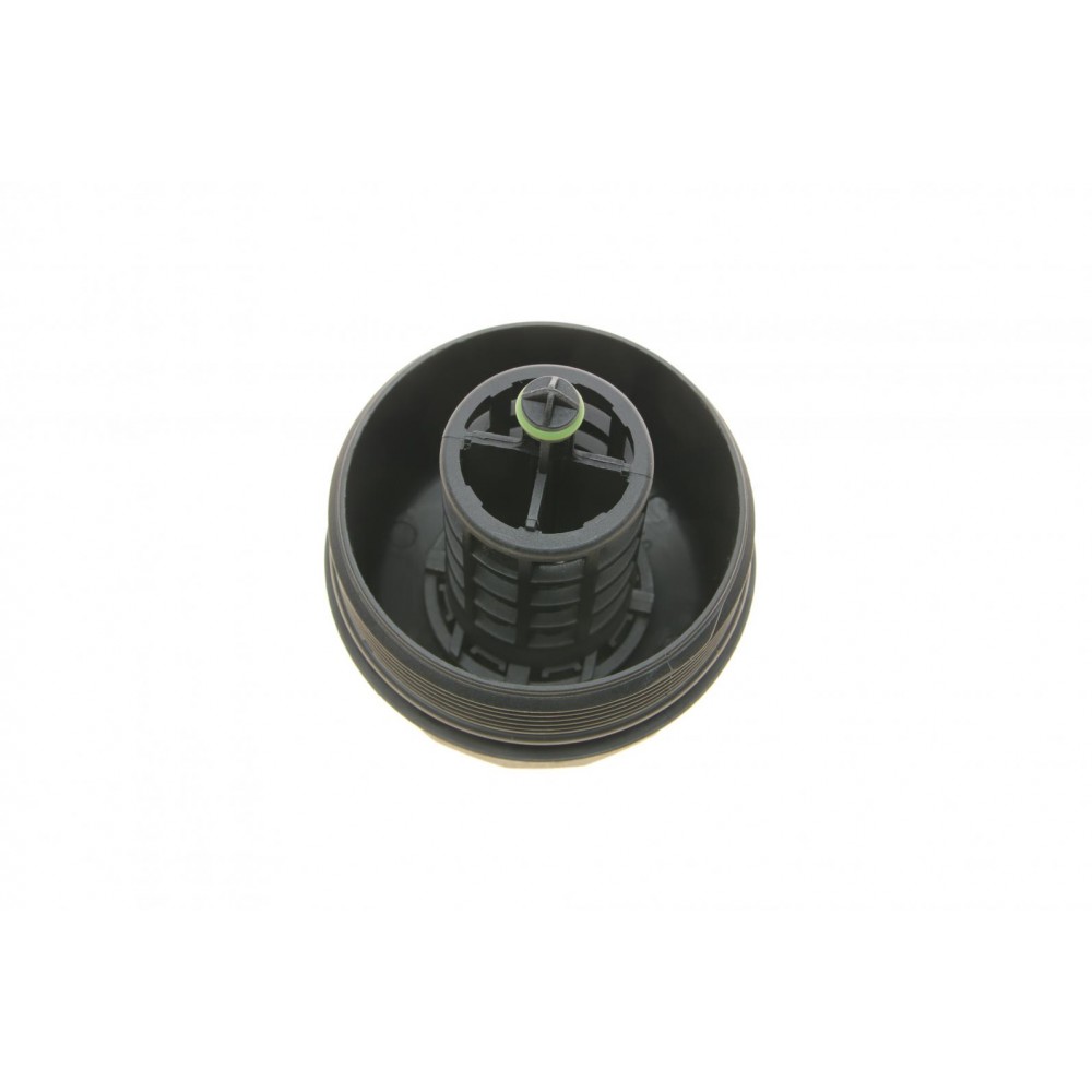 Кришка фільтра масляного BMW 1/3/4/5 N20/N52/N53/N54/N55 04-