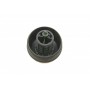 Кришка фільтра масляного BMW 1/3/4/5 N20/N52/N53/N54/N55 04-