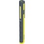 Ліхтарик інспекційний Xperion 6000 Penlight (6000K/режими 200lm/100lm/120lm/кліпса/2 магніти)