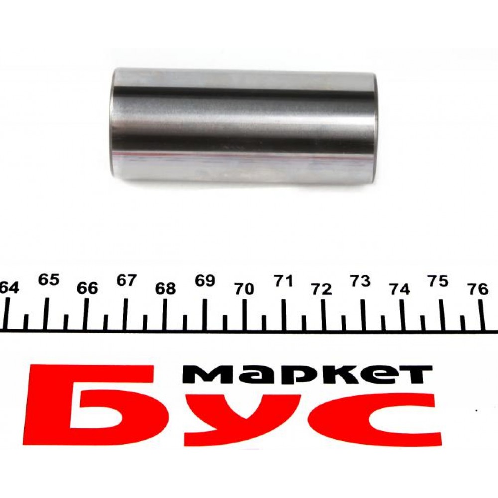 Поршень MB Sprinter OM611 (88.00mm/STD) (косий шатун. палець 30мм) = 7110920000