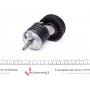 Натяжник ременя генератора Audi A4/A6/VW Passat 1.9TDI 95-01