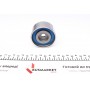 Комплект ГРМ Renault Espace IV 3.0dCi (JK0/1_), 11/02 -