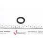 Сальник розподільного валу Toyota Avensis/Corolla 1.3-1.6 -01 (35x49x6)