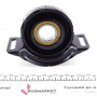Підшипник підвісний MB E-class (W124)/S-class (W116/W123) 76-