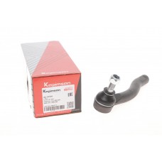 Наконечник тяги рульової (R) Toyota Corolla/Prius/Yaris 00-