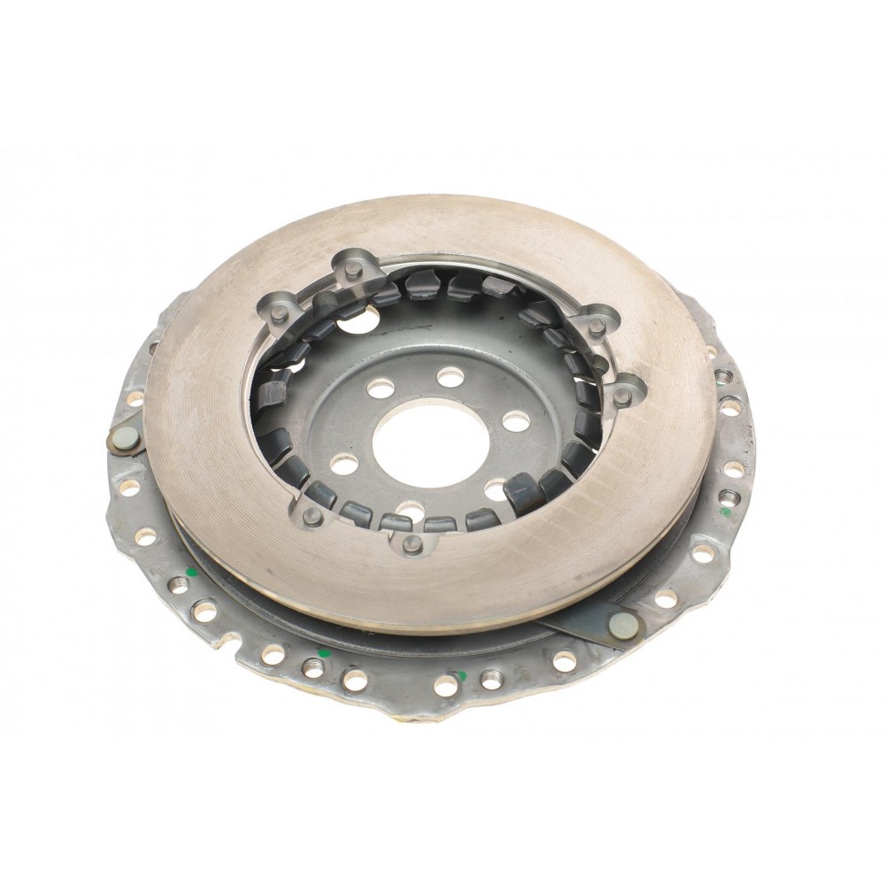 Комплект зчеплення VW Bora/Golf/Skoda Octavia 1.9 SDI 97-03 (d=200mm)