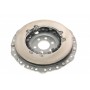 Комплект зчеплення VW Bora/Golf/Skoda Octavia 1.9 SDI 97-03 (d=200mm)