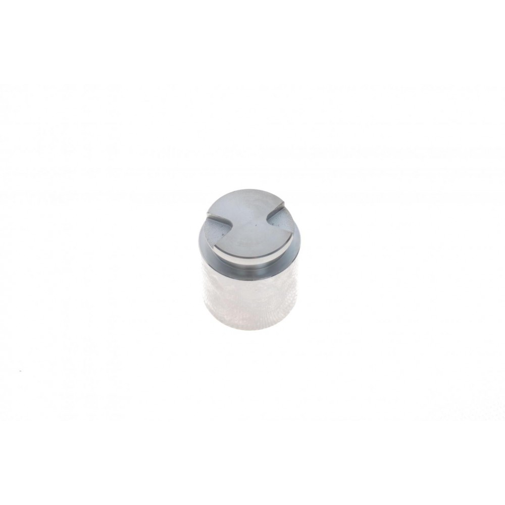 Ремкомплект супорта (заднього) Toyota Corolla/Mazda 323/626 98-05 (d=35mm)(+ поршень)(Akebono)