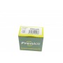 Ремкомплект супорта (переднього) Nissan Almera 06-12 (d=54mm) (Mando)