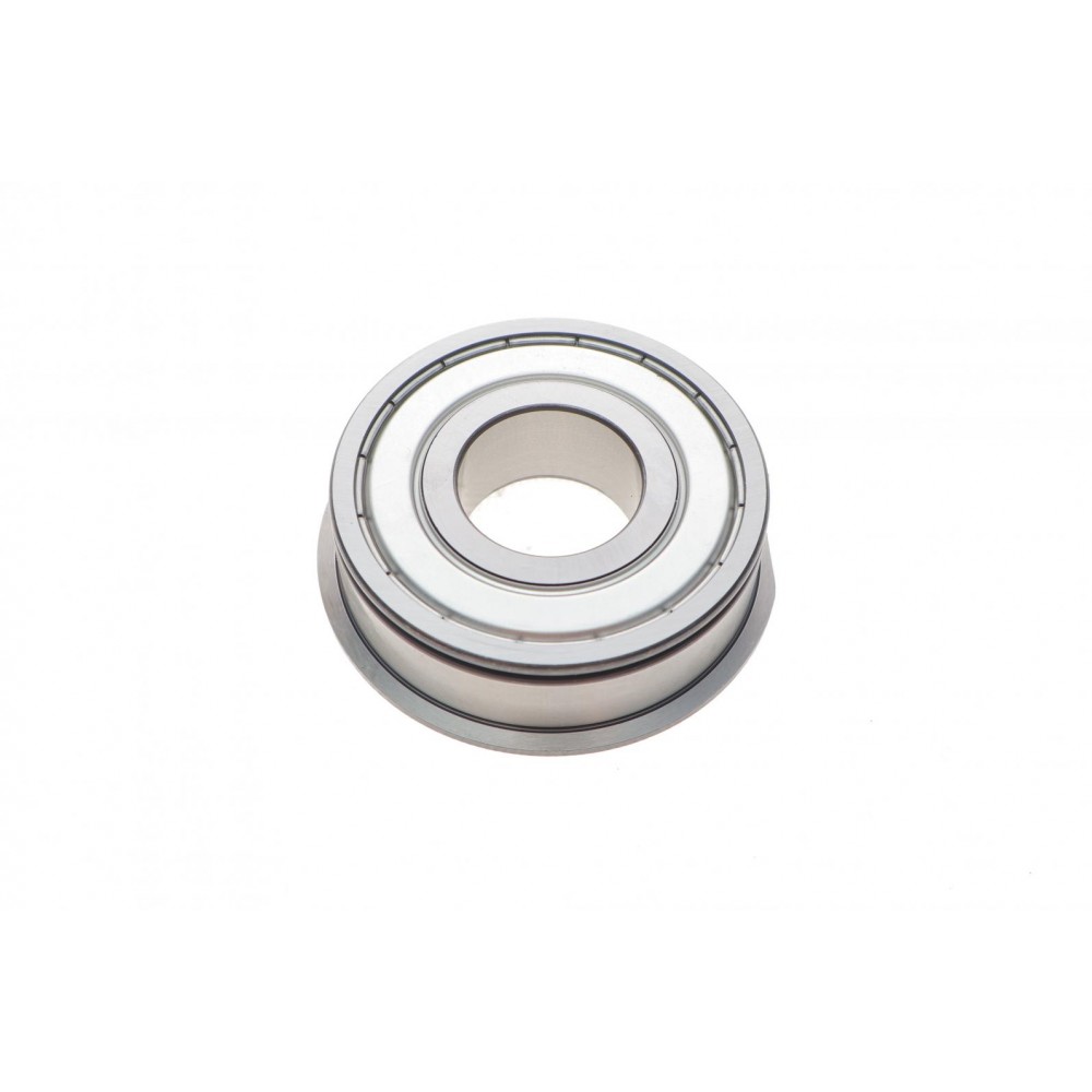 Підшипник КПП Audi/VW 0BH/0GC (29.98x75x20.7)
