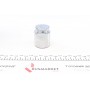 Поршень супорта (заднього) Opel Astra G 98-05 (38x47mm) (Bosch)