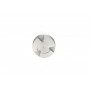 Поршень супорта (заднього) Audi A6/VW Passat/Sharan 04- (41x52mm) (TRW)