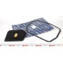 Фільтр АКПП BMW 5 (E39)/7 (E38)/X5 (E53) (АКПП ZF 5HP24 FLA) 94- (з прокладкою)