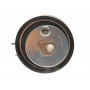 Ролик ГРМ VW Caddy 1.4i 00-11 (натяжний) (60х24)