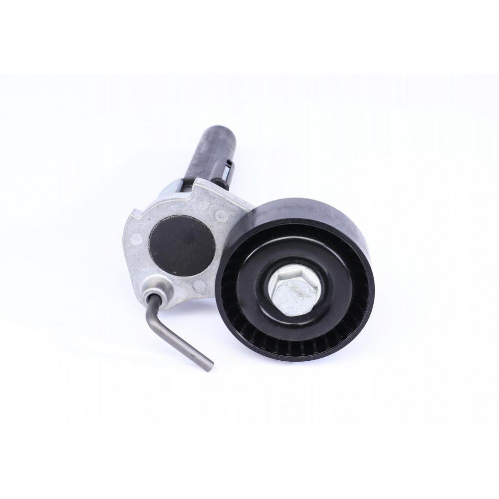 Комплект ременя генератора Audi A3/Seat Leon/Skoda Octavia/VW Golf 1.8/2.0 04-