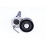 Комплект ременя генератора Audi A3/Seat Leon/Skoda Octavia/VW Golf 1.8/2.0 04-