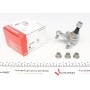 Опора кульова (передня/знизу/R) VW Caddy IV 1.0-2.0TDI 15-