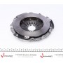 Корзина зчеплення VW T4 1.9 TDI 90-03 (d=215mm)