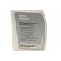 Антифриз (зелений) (1.5L) (-40°C) Frostox HT-12 (для G-series)