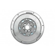 Демпфер зчеплення VW Golf VII/VIII/Passat B8/Skoda Octavia III/IV 1.5 TSI 17-