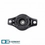 Подушка амортизатора (заднього) Ford Galaxy/Mondeo IV/S-Max/Volvo XC60 06-15