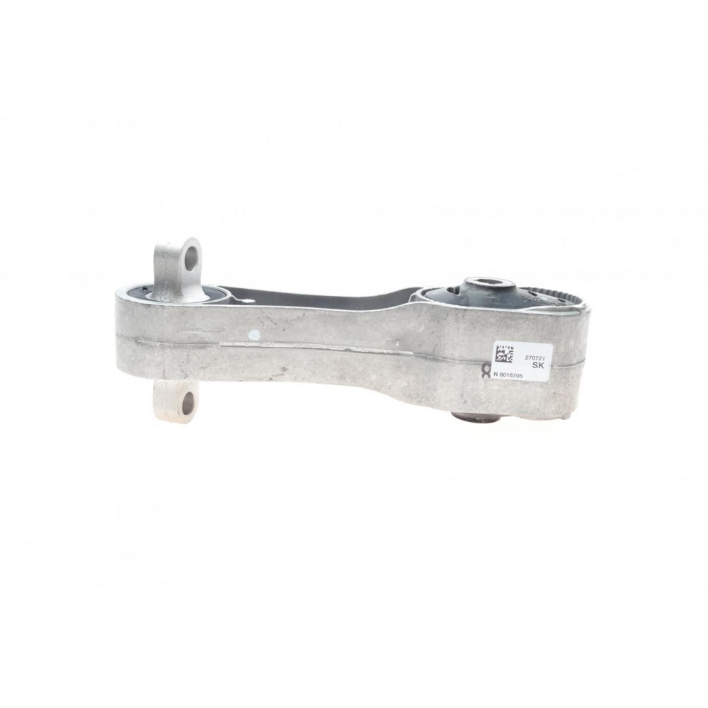 Подушка КПП BMW X1 (F48)/X2 (F39) 14- (L) B47/B48