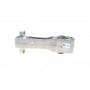 Подушка КПП BMW X1 (F48)/X2 (F39) 14- (L) B47/B48