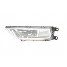 Фара протитуманна VW Tiguan 16- (L)