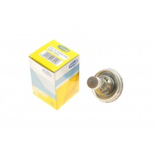 Автолампа 12V 45/40W P45t Standard
