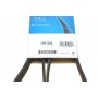 Ремінь генератора Rover 800 2.5 90-99 (5PK1500)