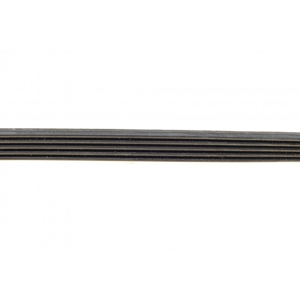 Ремінь генератора BMW 3 (E36)/5 (E34/E39) 2.0/2.5i 90-00/Ford Focus 2.5 05-12/Volvo C30/C70 04-13