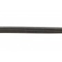 Ремінь генератора BMW 3 (E36)/5 (E34/E39) 2.0/2.5i 90-00/Ford Focus 2.5 05-12/Volvo C30/C70 04-13