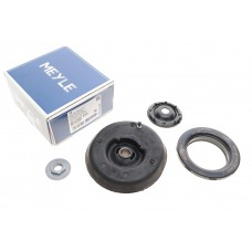 Подушка амортизатора (переднього) + підшипник Citroen C2/C3 1.1/1.4/1.6 HDI 02-