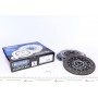 Комплект зчеплення Ford Mondeo III 2.0 TDCi/TDDi 00-09 (d=240mm)
