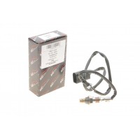 Лямбда зонд VW Golf IV 1.6 16V 00-05