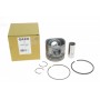Поршень Citroen Jumper II/Peugeot Boxer 2.2HDi 06- (86.00mm/STD)