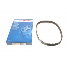 Ремінь ГРМ Nissan Almera/Primera/Sunny 2.0D 82-00 (19x76z)