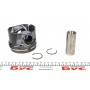 Поршень MB Vito (W638)/E-class OM611 2.2D 97- (88.50mm/+0.5)
