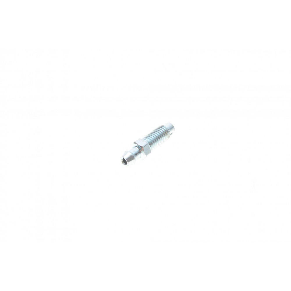 Ремкомплект супорта (переднього) VW Caddy III 04- (d=54mm) (+поршень) (Ate)